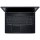 Acer E5-575G i3-6006U/4GB/500/Win10 GT940MX - 339610 - zdjęcie 3